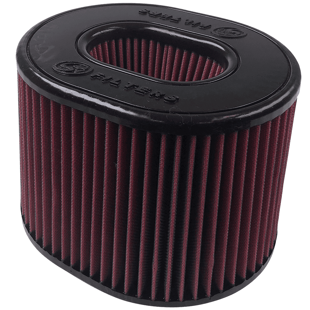 S&B Intake Replacement Filter