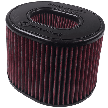 S&B Intake Replacement Filter