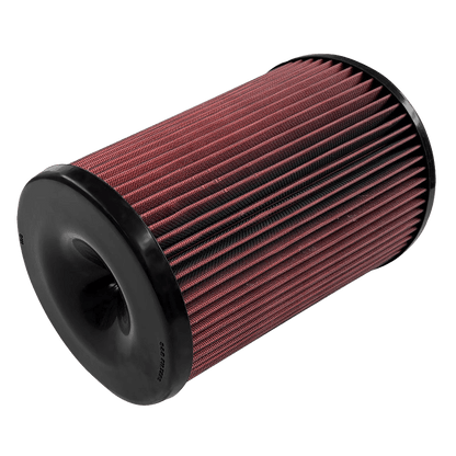 S&B Intake Replacement Filter