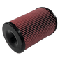 S&B Intake Replacement Filter
