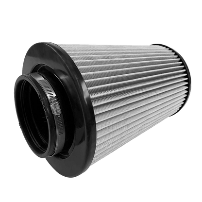 S&B Intake Replacement Filter
