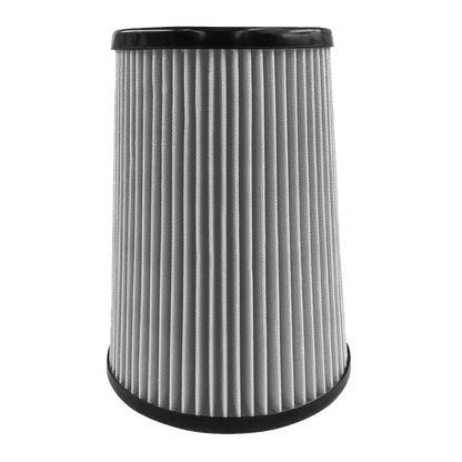 S&B Intake Replacement Filter