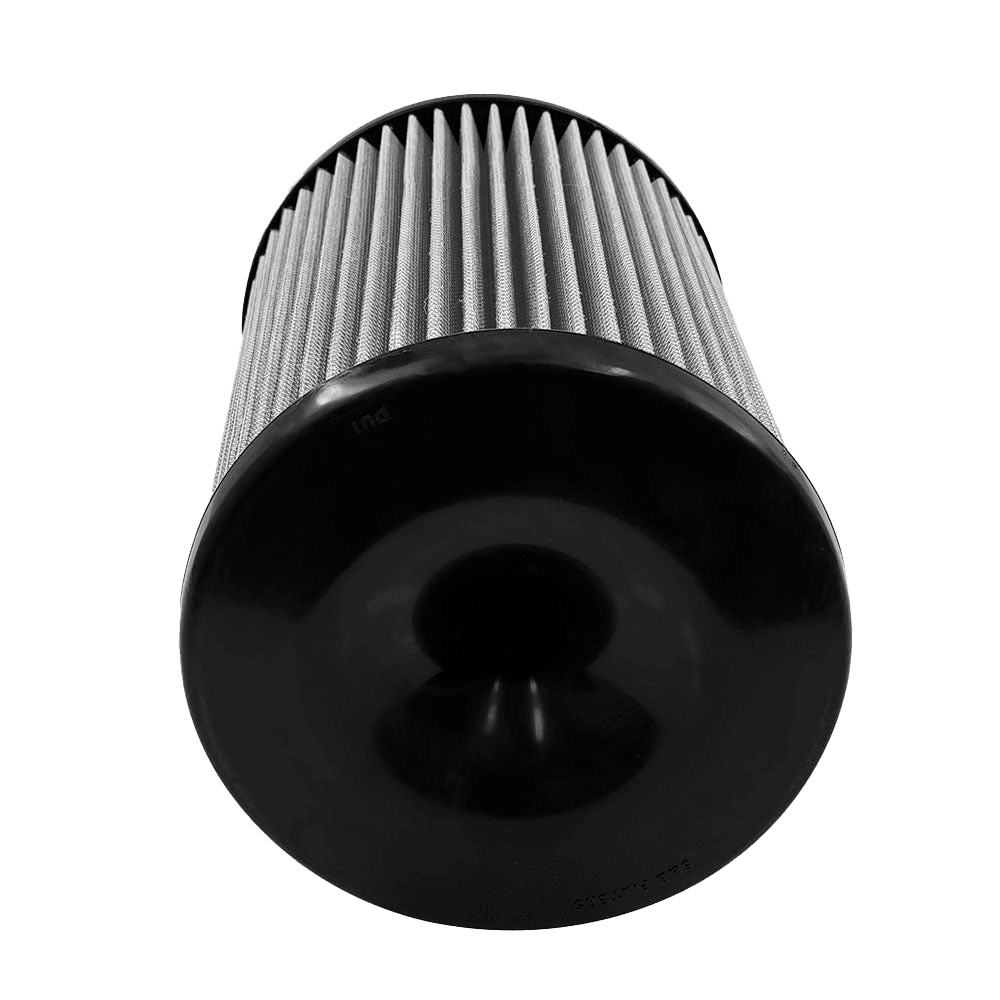 S&B Intake Replacement Filter