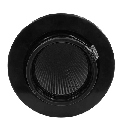 S&B Intake Replacement Filter