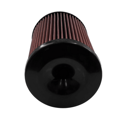 S&B Intake Replacement Filter