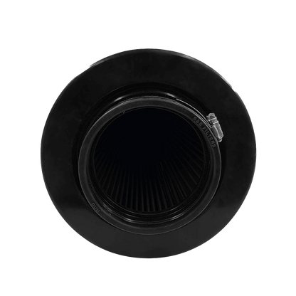S&B Intake Replacement Filter