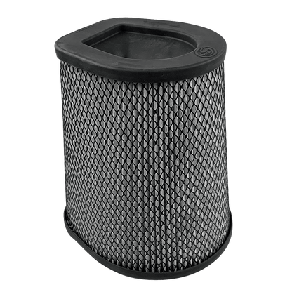 S&B Intake Replacement Filter
