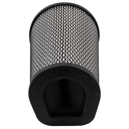 S&B Intake Replacement Filter