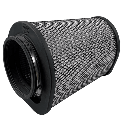 S&B Intake Replacement Filter