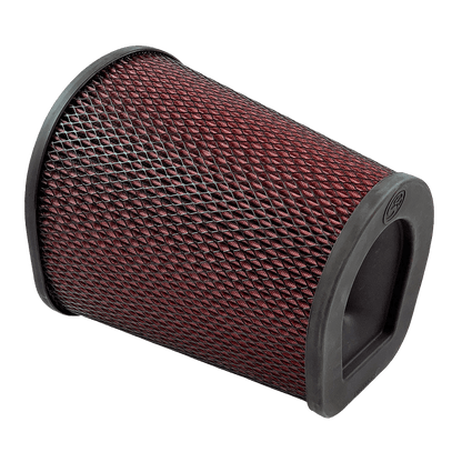 S&B Intake Replacement Filter