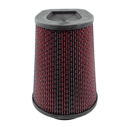 S&B Intake Replacement Filter