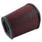 Air Filter (Dry Cleanable) For Intake Kits: 75-6000,75-6001