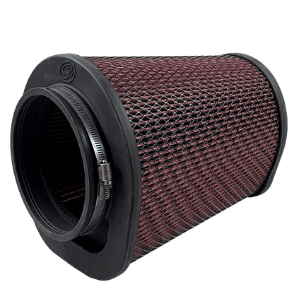 S&B Intake Replacement Filter