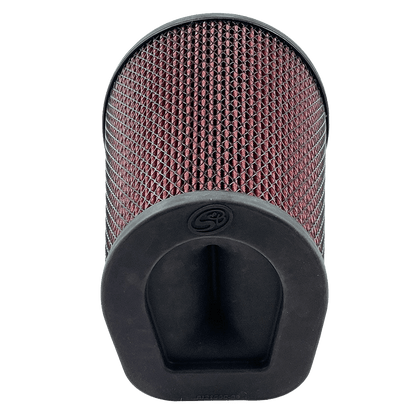 S&B Intake Replacement Filter