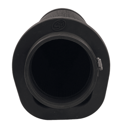 S&B Intake Replacement Filter