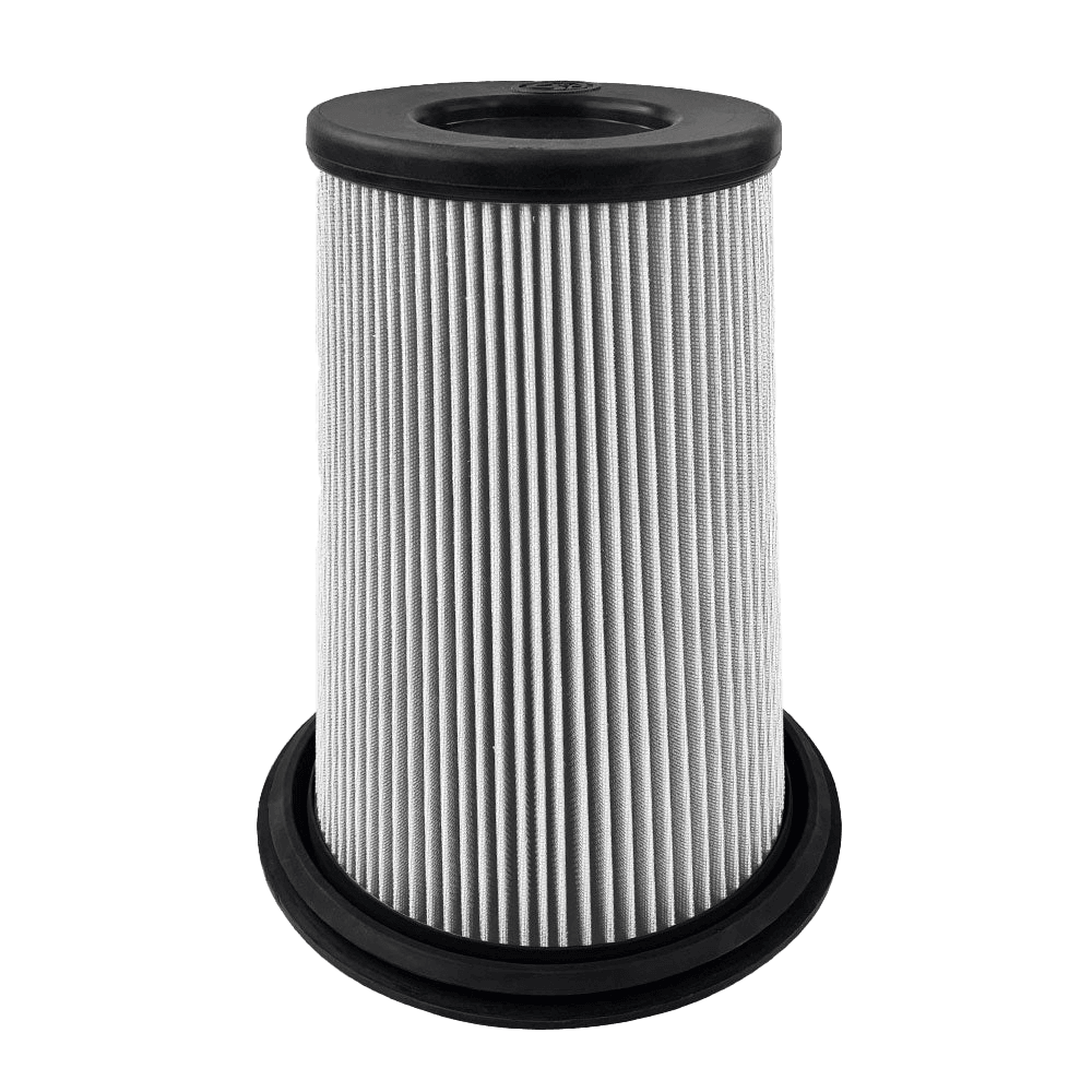 S&B Intake Replacement Filter