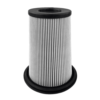 S&B Intake Replacement Filter