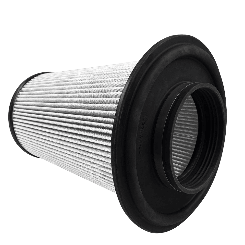 S&B Intake Replacement Filter