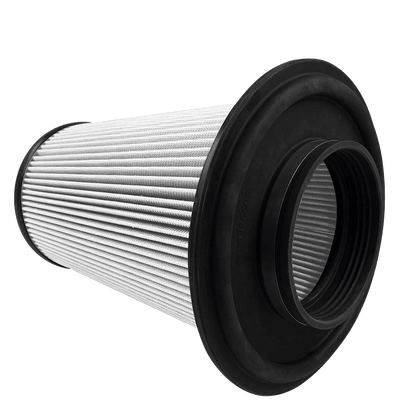 S&B Intake Replacement Filter