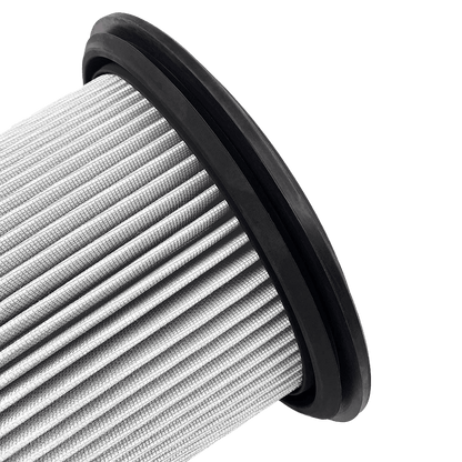 S&B Intake Replacement Filter