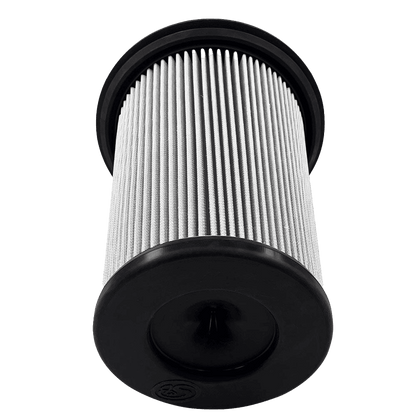 S&B Intake Replacement Filter
