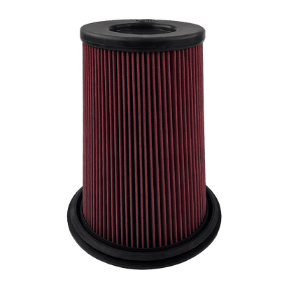 S&B Intake Replacement Filter