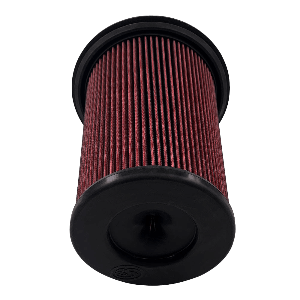 S&B Intake Replacement Filter