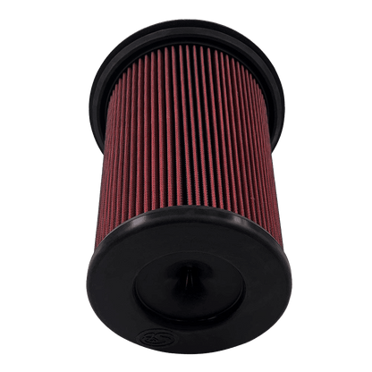 S&B Intake Replacement Filter