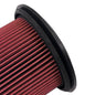 Air Filter (Dry Cleanable) For Intake Kit 75-5128D