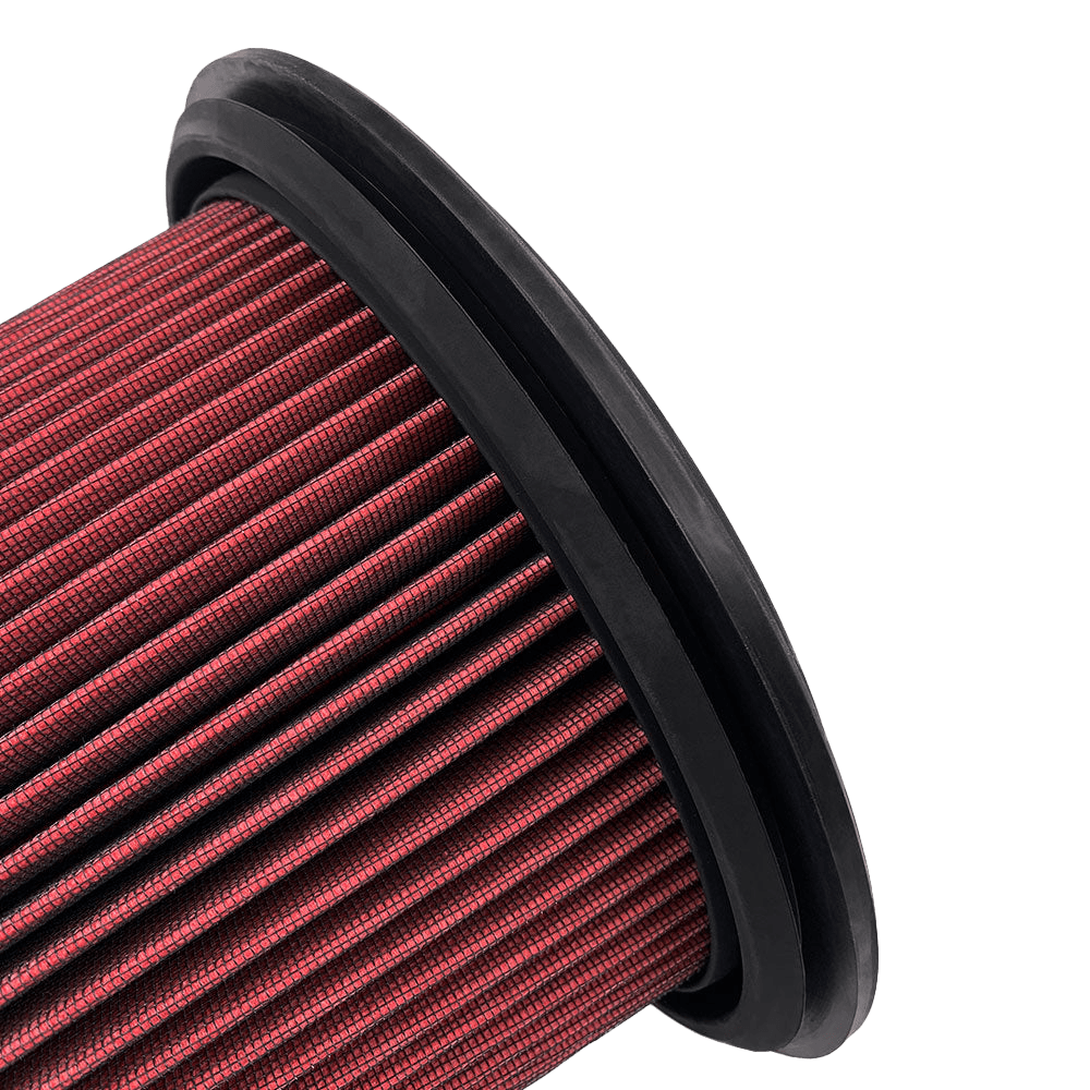 S&B Intake Replacement Filter