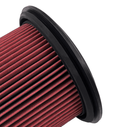 S&B Intake Replacement Filter