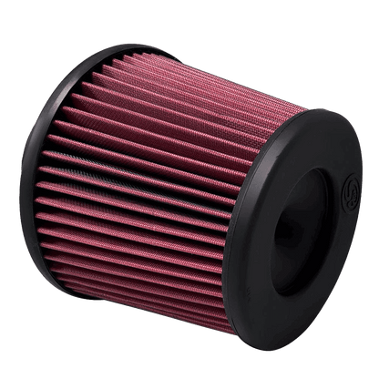 S&B Intake Replacement Filter