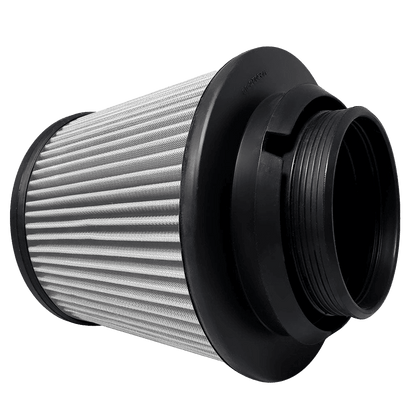 S&B Intake Replacement Filter