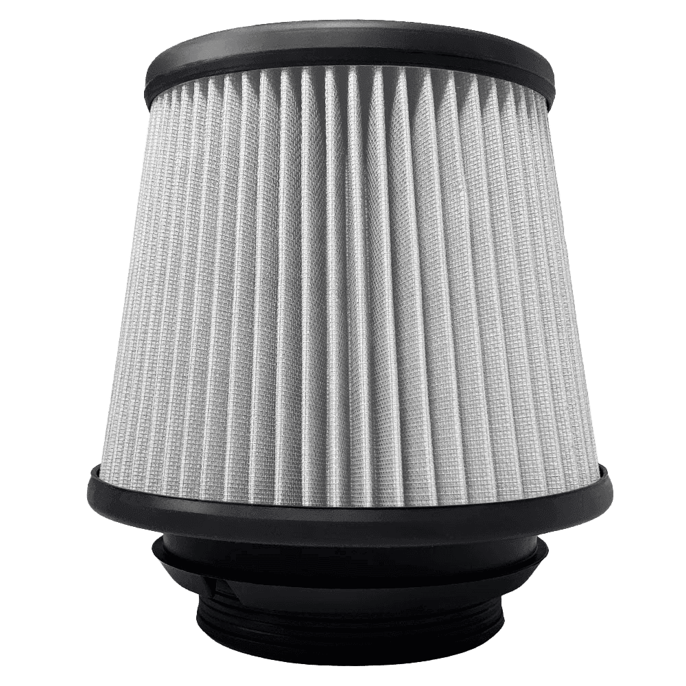 S&B Intake Replacement Filter