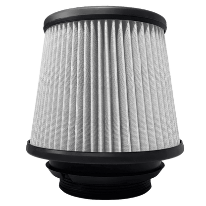S&B Intake Replacement Filter