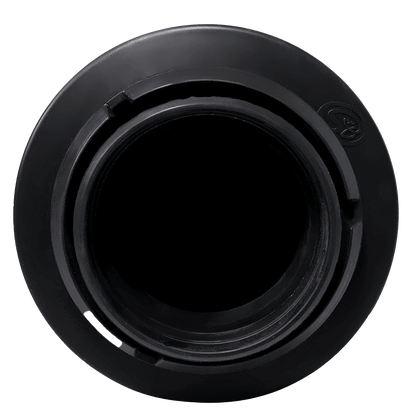 S&B Intake Replacement Filter