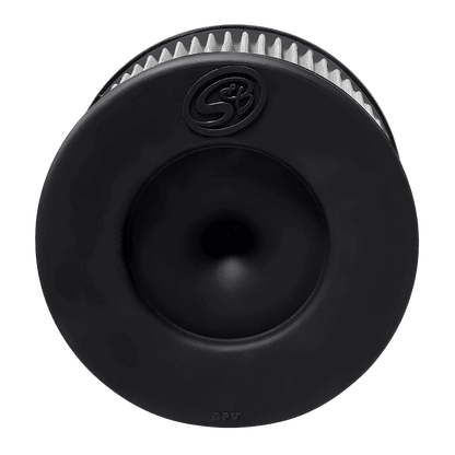 S&B Intake Replacement Filter