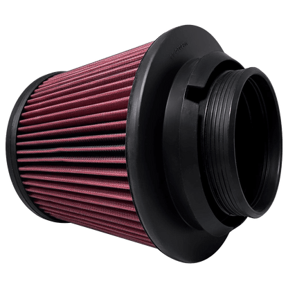 S&B Intake Replacement Filter