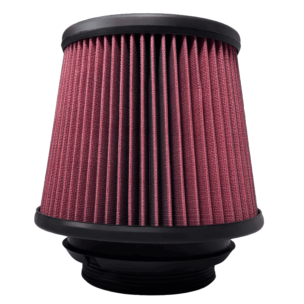 S&B Intake Replacement Filter