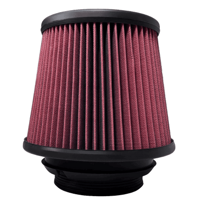 S&B Intake Replacement Filter