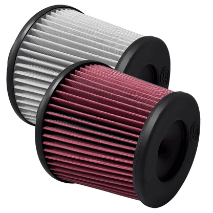 S&B Intake Replacement Filter