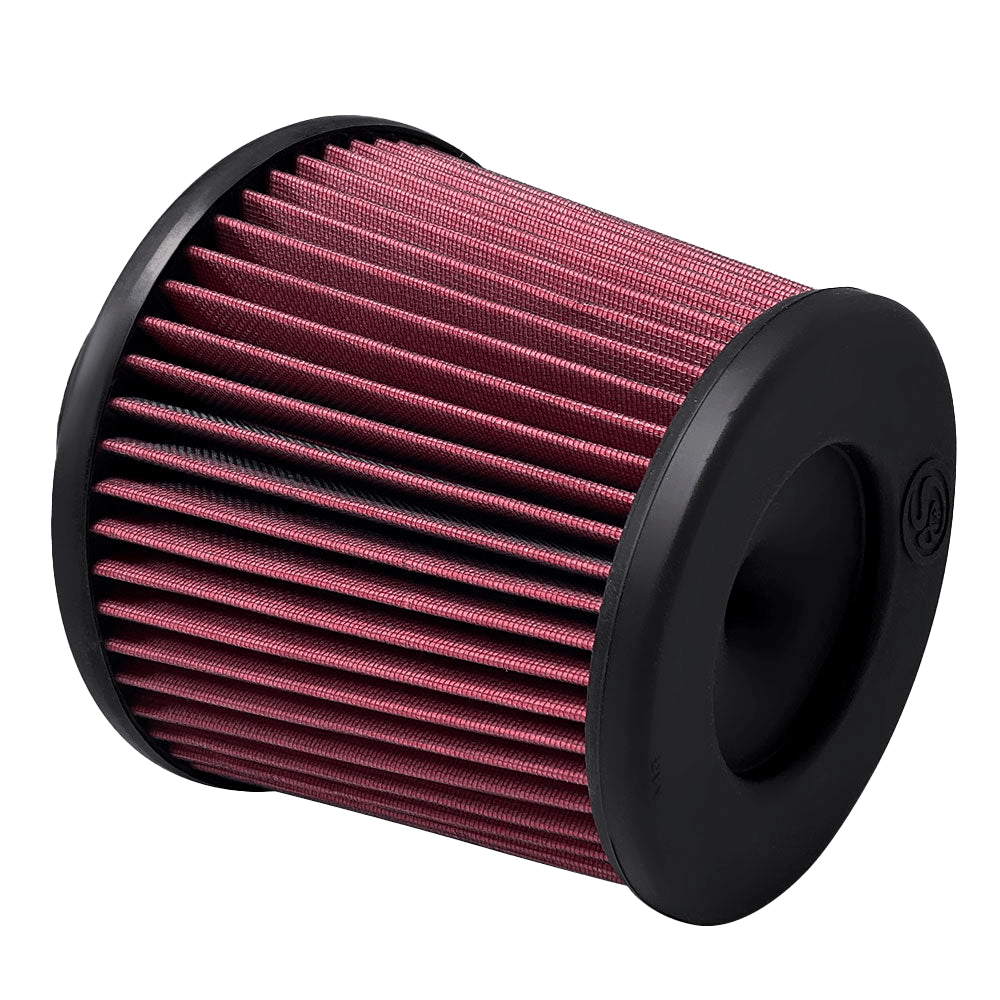 S&B Intake Replacement Filter