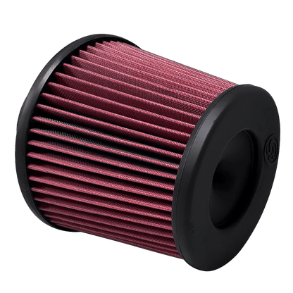 S&B Intake Replacement Filter
