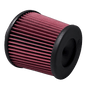 S&B Intake Replacement Filter