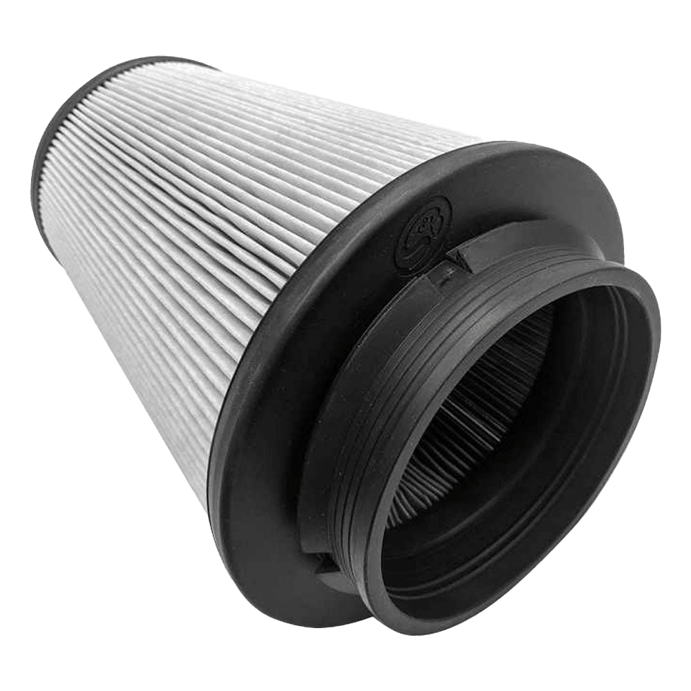 S&B Intake Replacement Filter