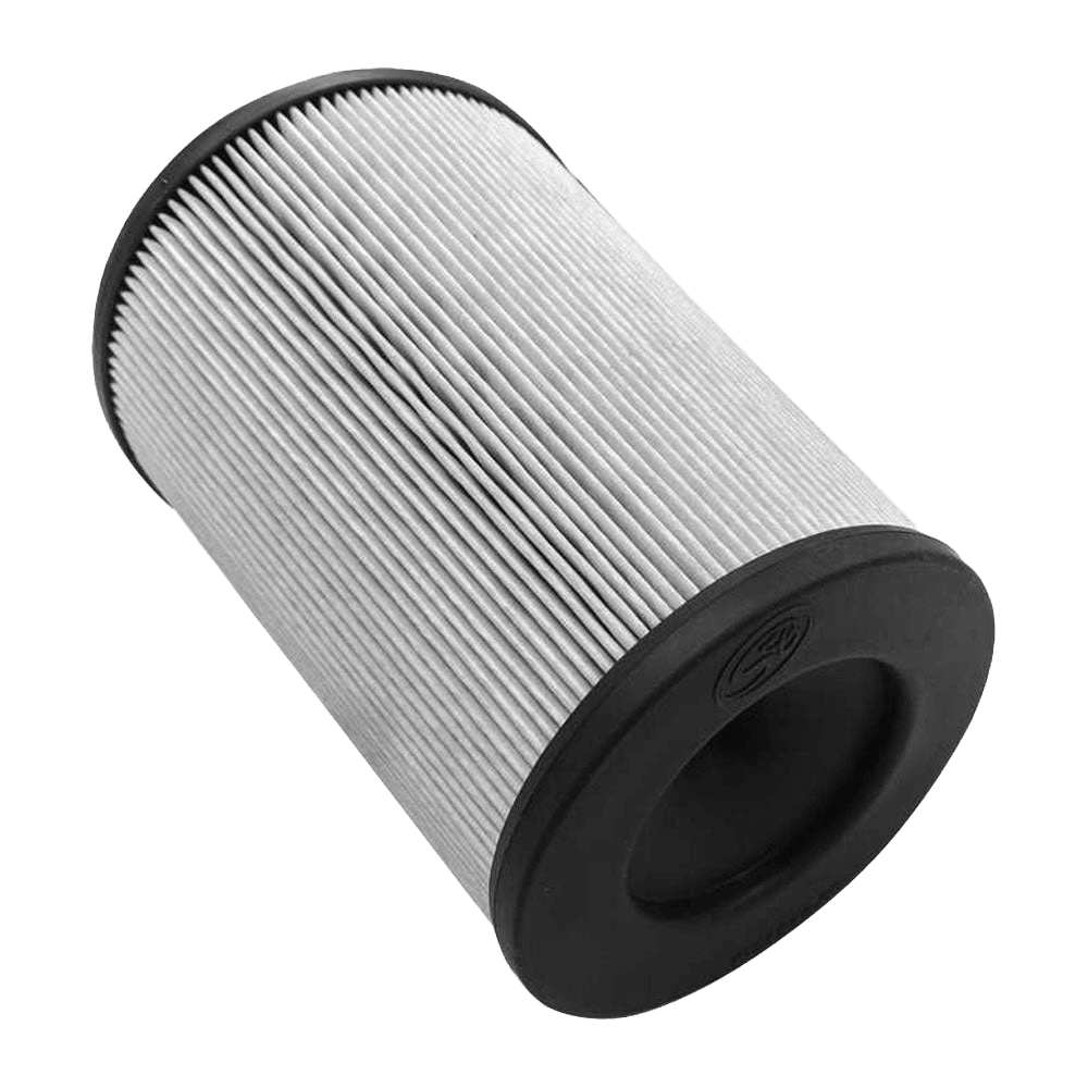 S&B Intake Replacement Filter