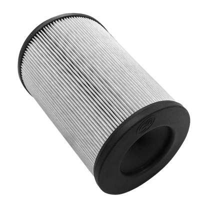 S&B Intake Replacement Filter