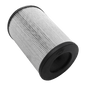 S&B Intake Replacement Filter