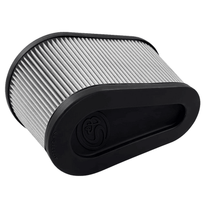S&B Intake Replacement Filter