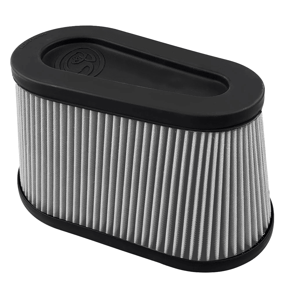 S&B Intake Replacement Filter